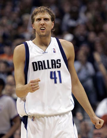 闻如果真的 闻如果真的