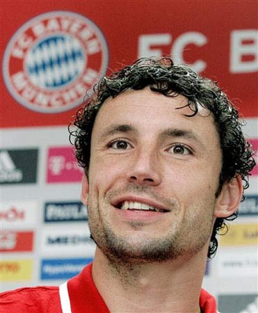 例如曼城高 例如曼城高