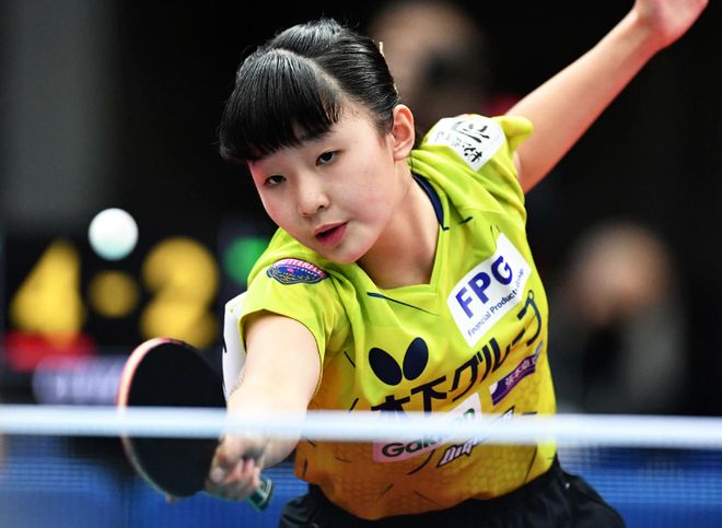 并长期培养 并长期培养