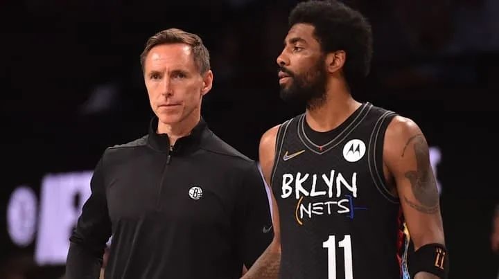 第十届中国 第十届中国