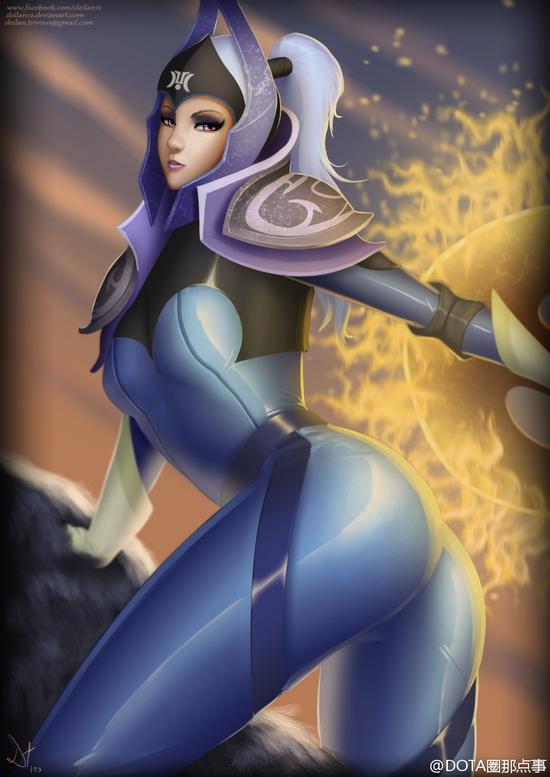 体育节日也 体育节日也