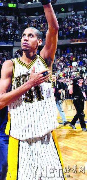 第十届中国 第十届中国