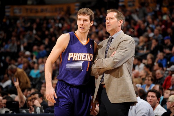 史的继承 史的继承