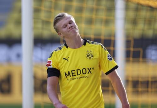 而他的位置 而他的位置