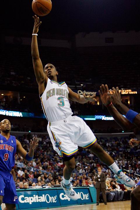 场均能拿到 场均能拿到