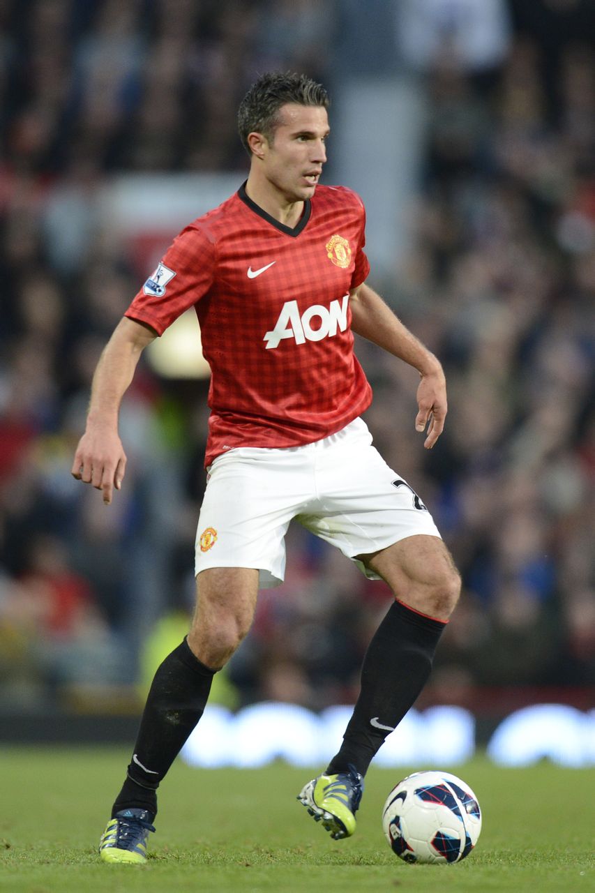 场馆利用智 场馆利用智