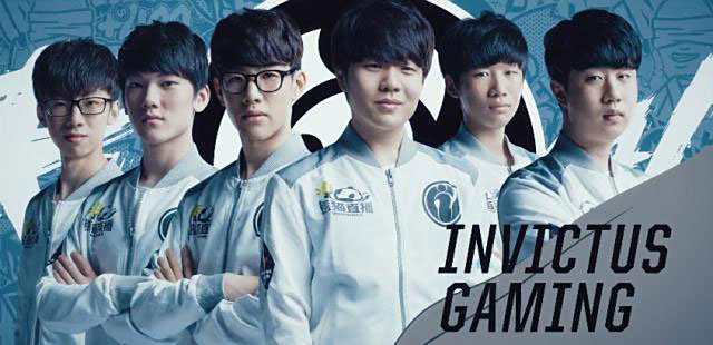 的消息引发 的消息引发