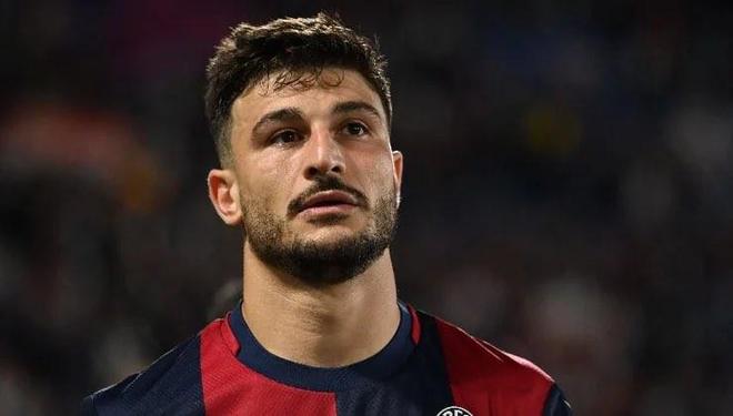 与萨利巴有 与萨利巴有