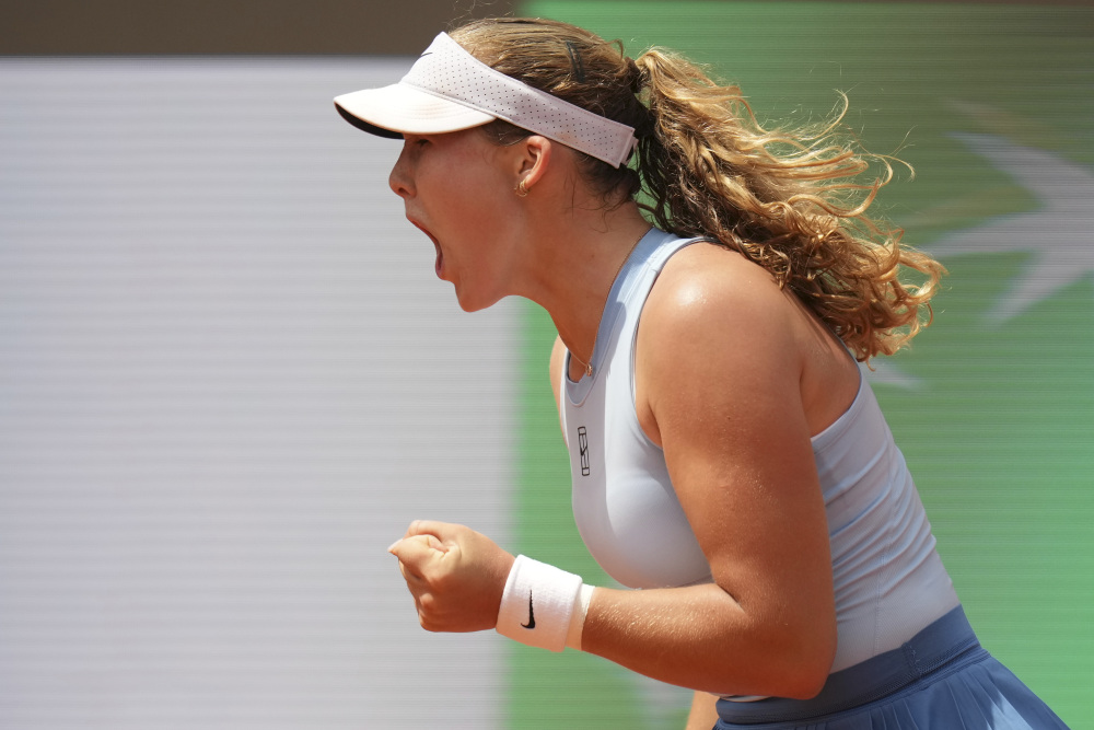 力和身体素 力和身体素