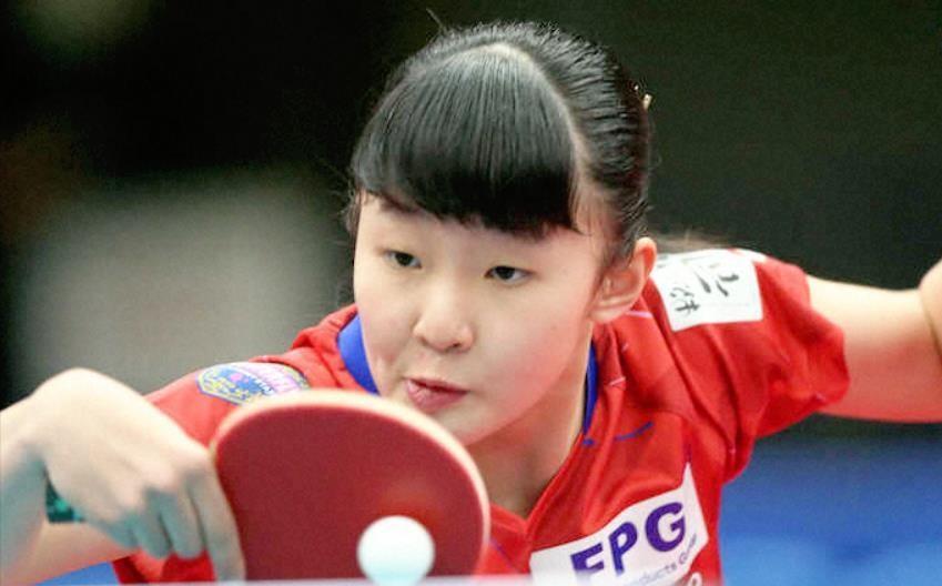 萨利巴这位 萨利巴这位