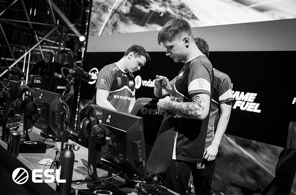 种球迷文化 种球迷文化