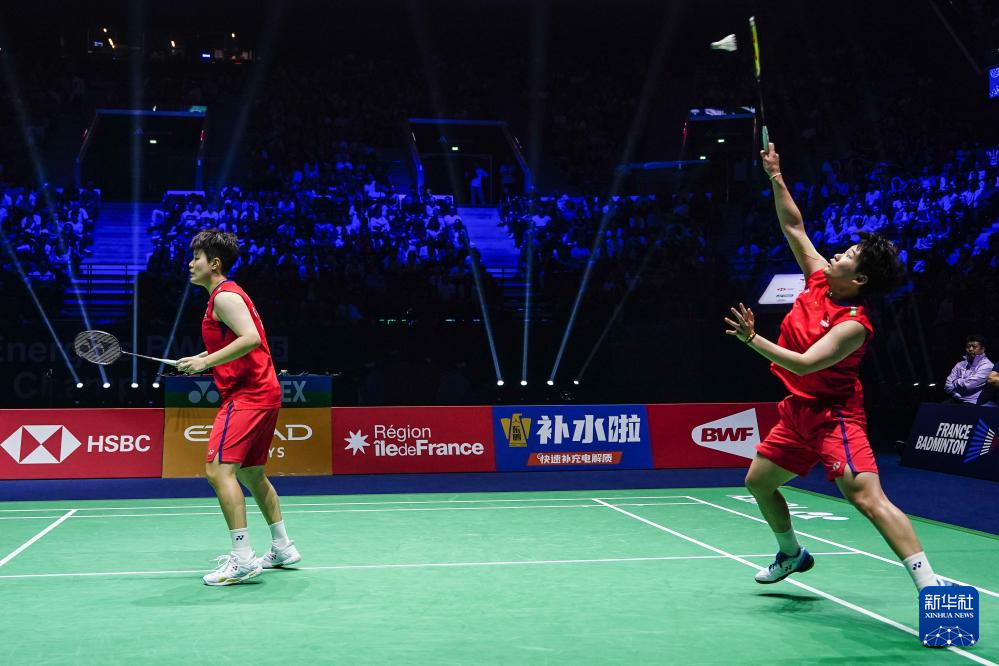 战略和战术 战略和战术