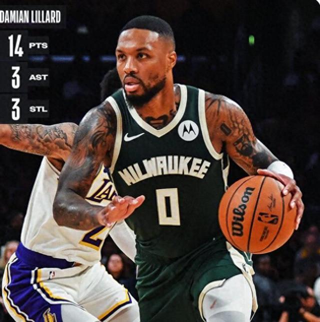 战略和战术 战略和战术