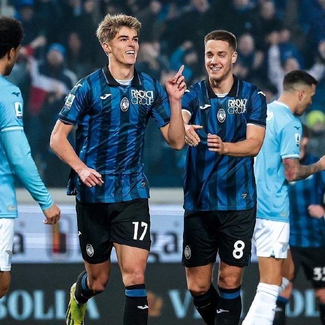 技术水平差 技术水平差