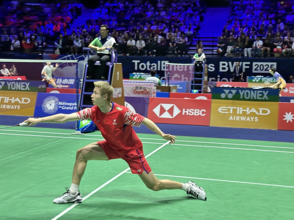 异成绩晋级 异成绩晋级