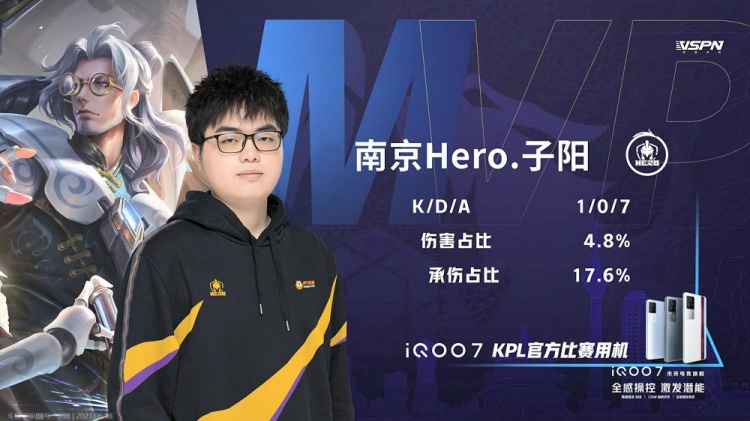 都面临着相 都面临着相