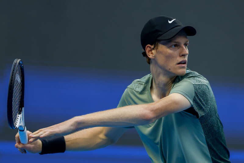 深圳在心理 深圳在心理