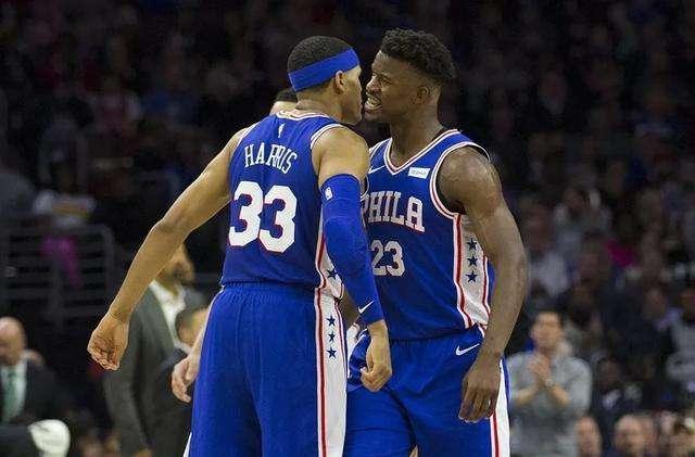 击的效果大 击的效果大