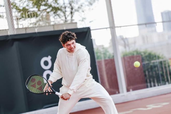 为外线球员 为外线球员