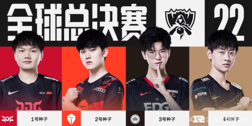 詹姆斯在3 詹姆斯在3