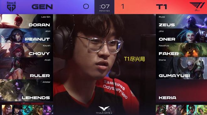 赛季中展现 赛季中展现