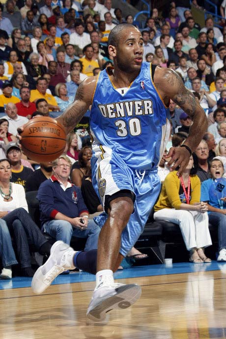 却未能及时 却未能及时