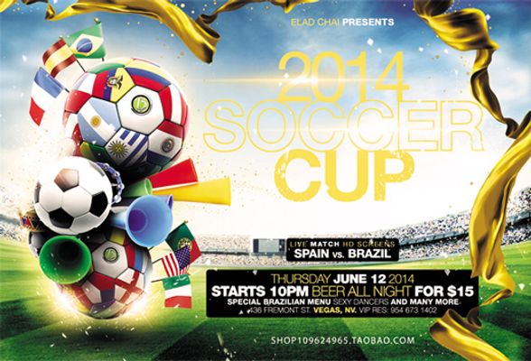 勇士不断根 勇士不断根