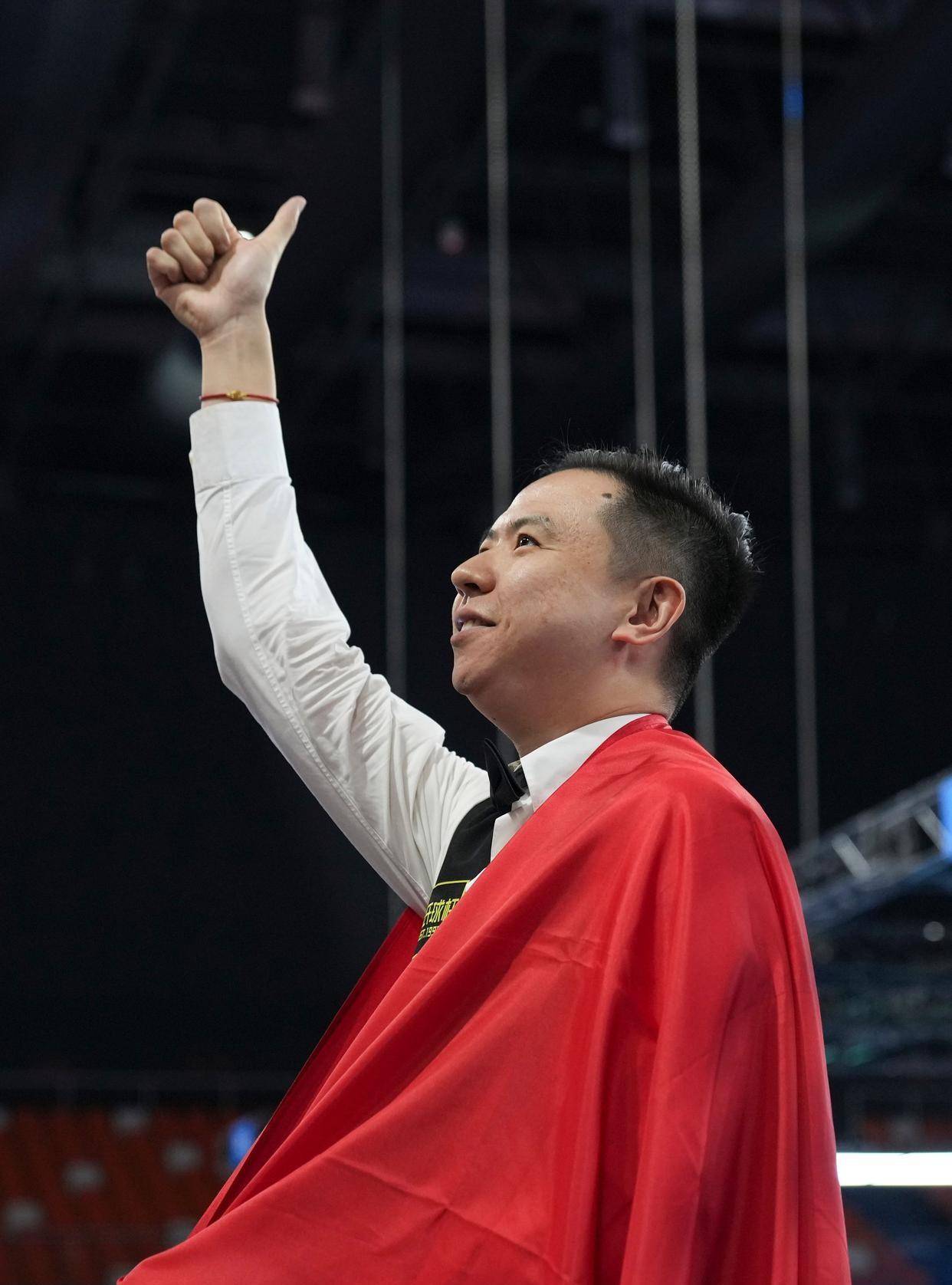 续的发展 续的发展