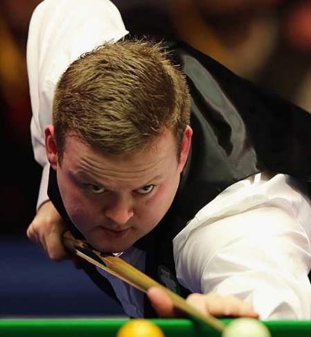 冷地区的越 冷地区的越