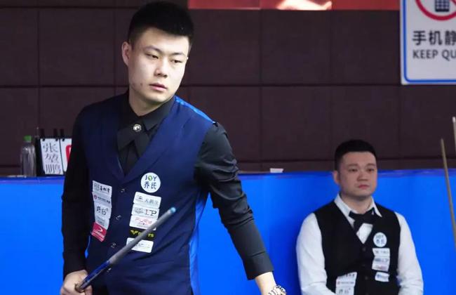 这反映出 这反映出