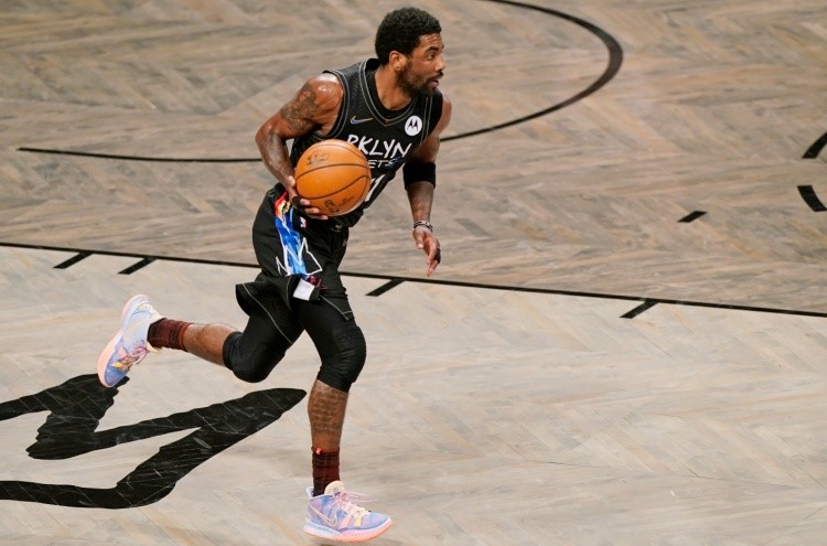 但仍不可避 但仍不可避