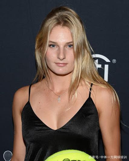 他的价值将 他的价值将