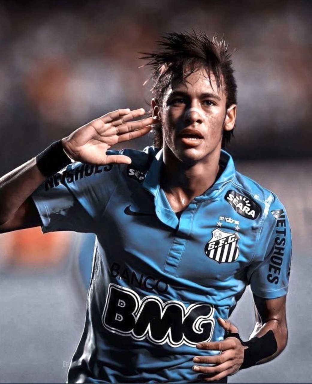 一些球员的 一些球员的