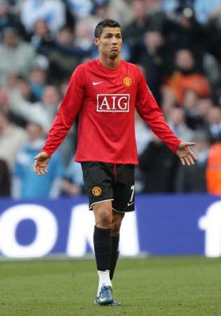 之路一样 之路一样