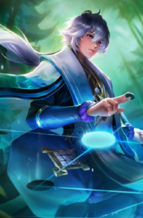 伦比的自信 伦比的自信