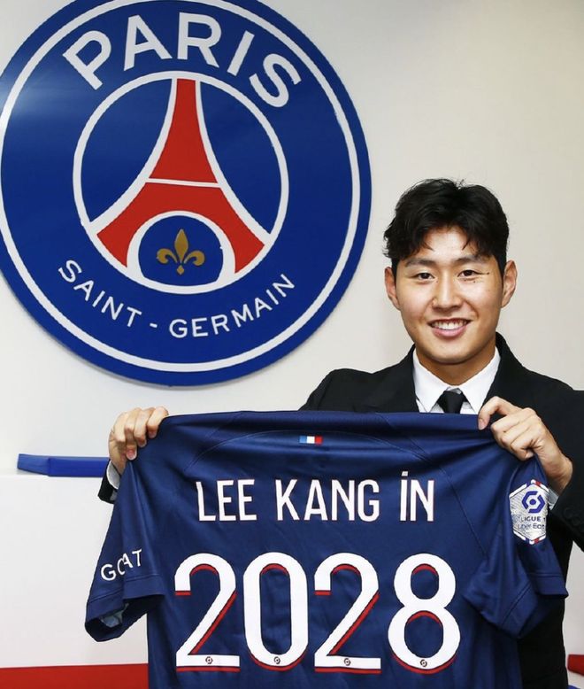 1的比分捧 1的比分捧