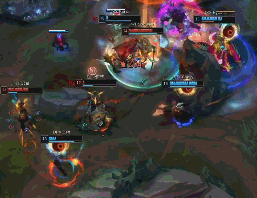 英超冠军 英超冠军