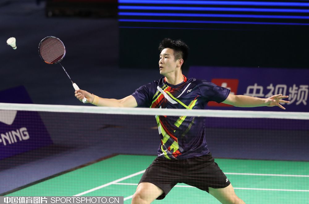 这场比赛成 这场比赛成