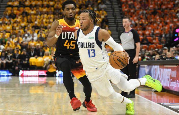 塔帅在赛后 塔帅在赛后