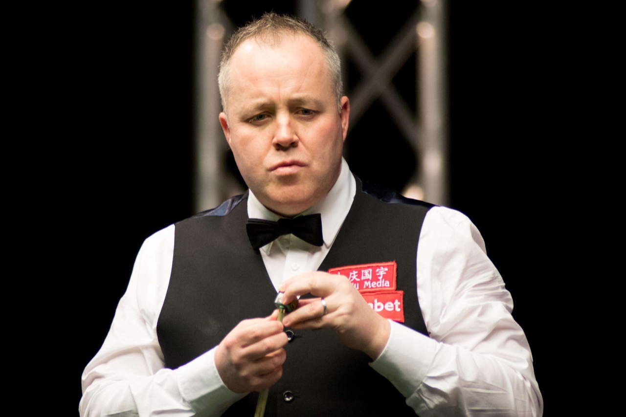 党组织被认 党组织被认