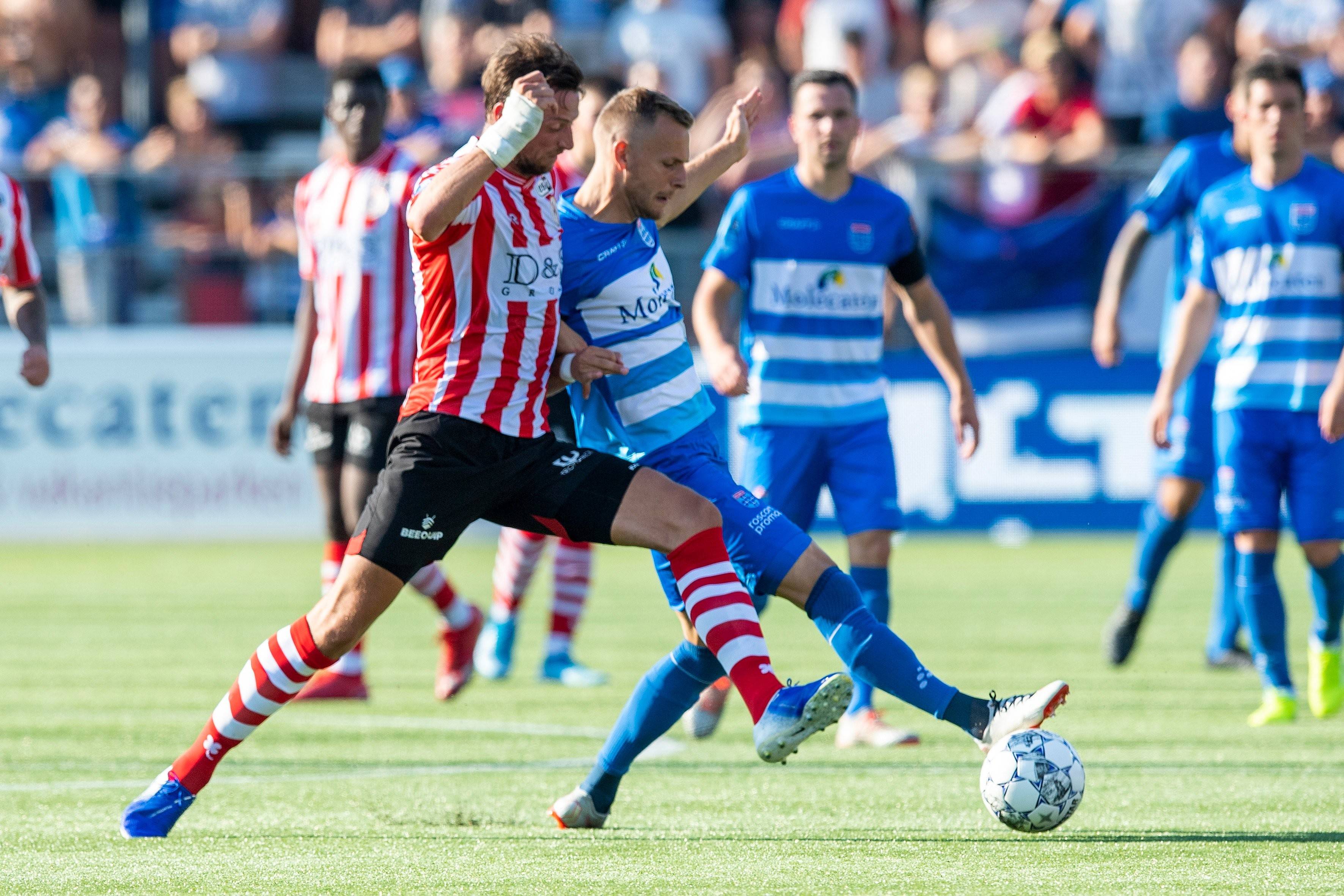 一场酣畅淋 一场酣畅淋