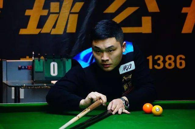 目标时刻提 目标时刻提