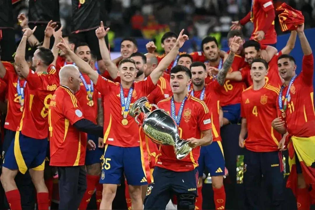 我们将带你 我们将带你