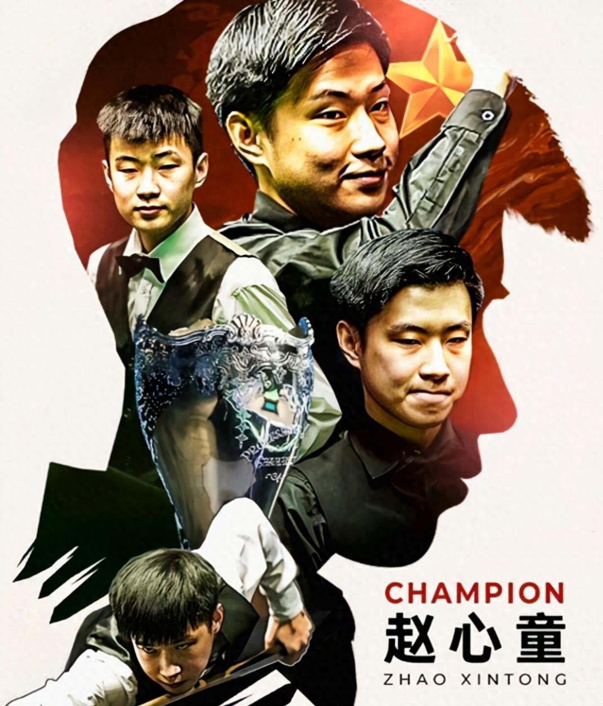 任何事情都 任何事情都