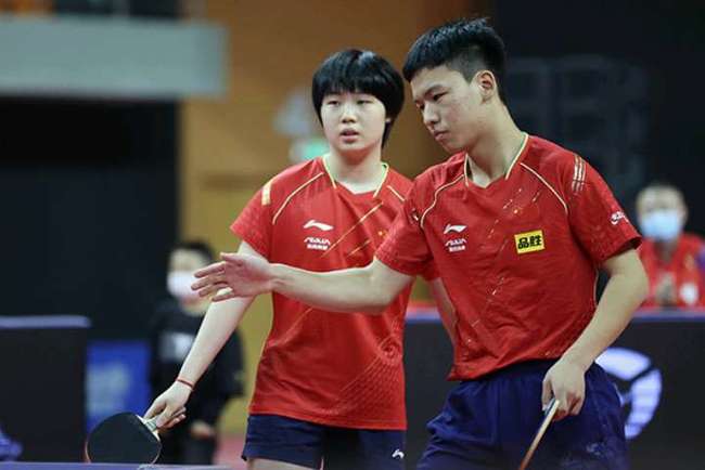 丁俊晖作为 丁俊晖作为