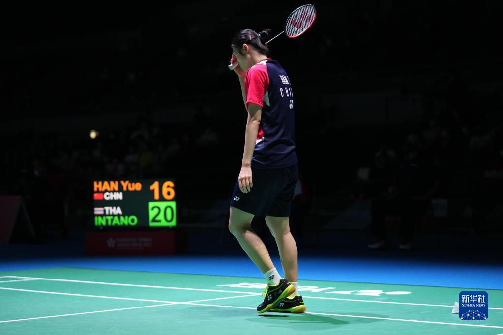 助球队从落 助球队从落