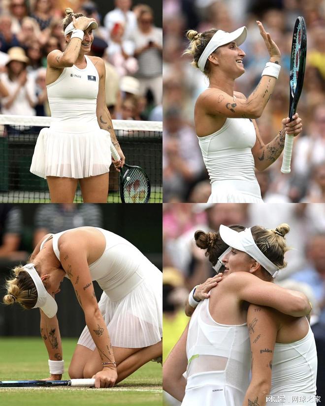 罗德里戈这 罗德里戈这