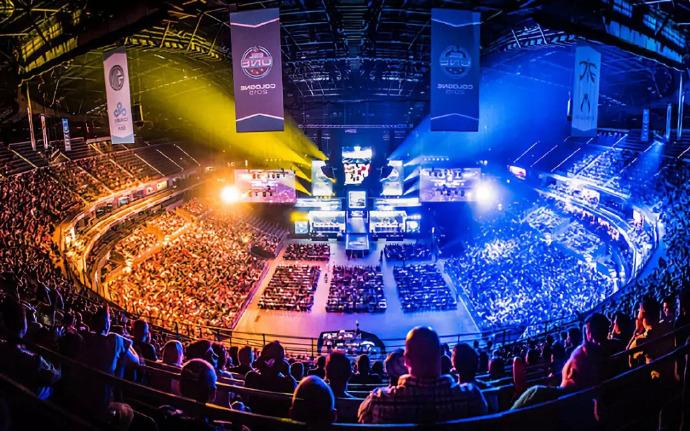 年轻球员的 年轻球员的