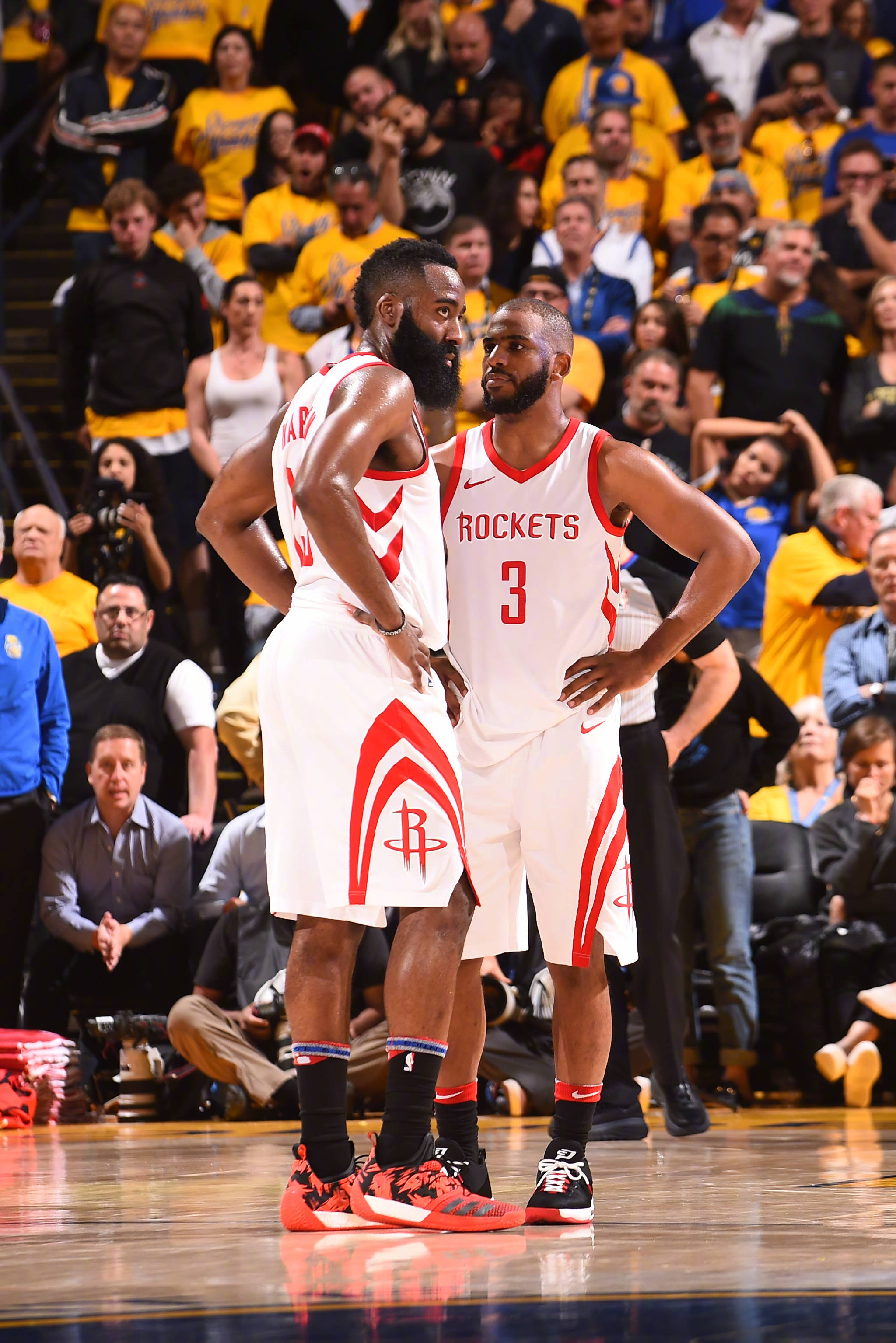 及新能源 及新能源