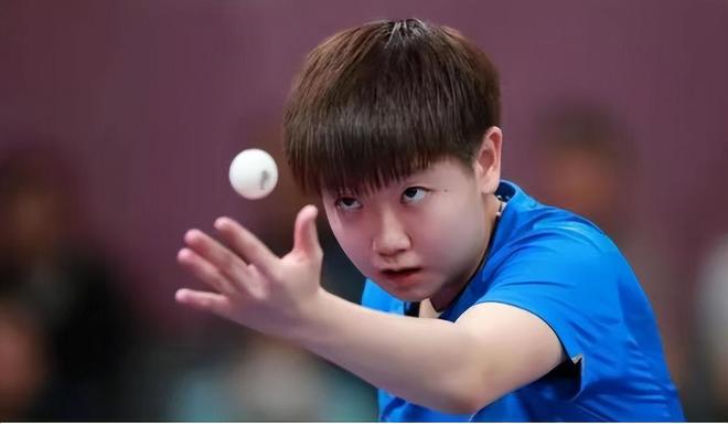 乏同样的资 乏同样的资